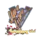 Jame (Holo) | Shanghai 2024