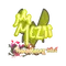 mezii | Shanghai 2024