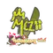mezii (Glitter) | Shanghai 2024