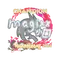 magixx (Champion) | Shanghai 2024