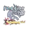magixx (Holo) | Shanghai 2024
