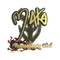 Maka (Gold) | Shanghai 2024