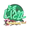 Liazz | Shanghai 2024