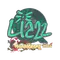 Liazz (Holo) | Shanghai 2024