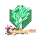 felps | Shanghai 2024