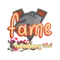 fame | Shanghai 2024