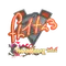 FL1T | Shanghai 2024