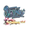 FL4MUS (Glitter) | Shanghai 2024
