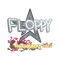 floppy | Shanghai 2024