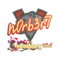 n0rb3r7 | Shanghai 2024