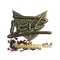 NertZ (Gold) | Shanghai 2024