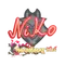 NiKo | Shanghai 2024