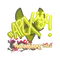 apEX | Shanghai 2024