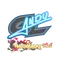 aNdu | Shanghai 2024