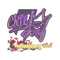 ChildKing (Glitter) | Shanghai 2024