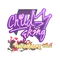 ChildKing | Shanghai 2024