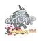chopper | Shanghai 2024