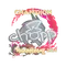 chopper (Champion) | Shanghai 2024