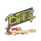b1t (Glitter) | Shanghai 2024