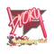 broky | Shanghai 2024