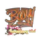 bodyy (Glitter) | Shanghai 2024