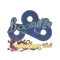 Boombl4 (Holo) | Shanghai 2024
