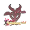 Ex3rcice (Glitter) | Shanghai 2024