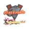 electronic | Shanghai 2024