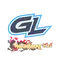 GamerLegion | Shanghai 2024