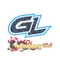 GamerLegion (Glitter) | Shanghai 2024