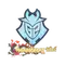 G2 Esports (Holo) | Shanghai 2024