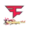 FaZe Clan | Shanghai 2024