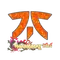 Fnatic (Glitter) | Shanghai 2024