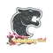 FURIA (Glitter) | Shanghai 2024