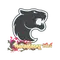 FURIA | Shanghai 2024