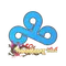 Cloud9 | Shanghai 2024