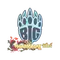 BIG (Holo) | Shanghai 2024