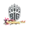 BIG | Shanghai 2024