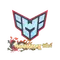 HEROIC (Holo) | Shanghai 2024