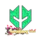 Imperial Esports (Glitter) | Shanghai 2024