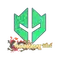 Imperial Esports (Holo) | Shanghai 2024