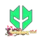 Imperial Esports | Shanghai 2024
