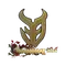 3DMAX (Gold) | Shanghai 2024