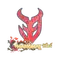3DMAX (Holo) | Shanghai 2024