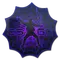 Web Stuck