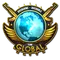 Global Elite (Foil)