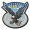 Legendary Eagle Master