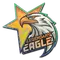 Legendary Eagle (Holo)
