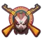 Master Guardian Elite
