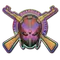 Master Guardian Elite (Holo)